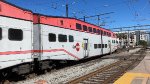 Caltrain 112